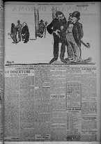 giornale/TO00185815/1916/n.107, 4 ed/003